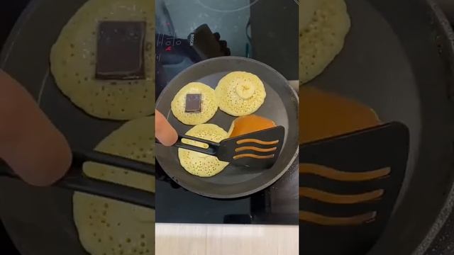 Рецензии на Книги и Литературу