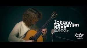 Ира Александрова, онлайн концерт. Классическая гитара | Gitaraclub.ru