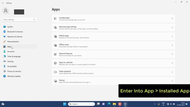 How To Roblox Error Code 267 On Windows || 2023 смотреть онлайн