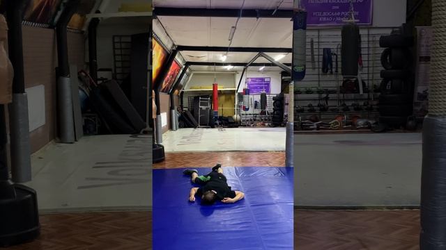 Через голову в падение смотреть онлайн