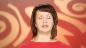 15 Фейслифтинг (facelifting) от Галины Дубининой: убираем морщины вокруг губ