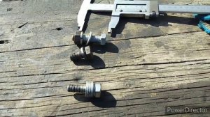 Установка кожуха сцепления автомобиля ЗИЛ 130 на двигатель Д240-Д245.