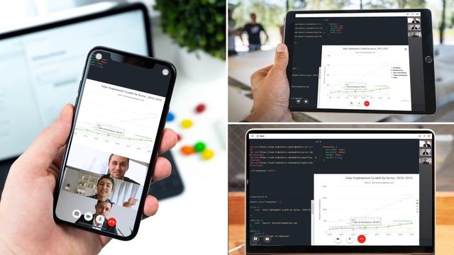 Kopano Meet product video смотреть онлайн