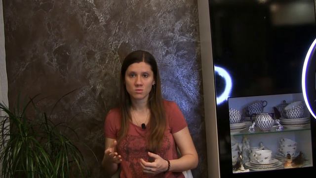 В чем причины страданий, и как их избежать (буддизм)