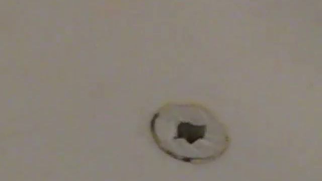 Эмалировка ванн Реставрация ванн в Ташкенте. смотреть онлайн