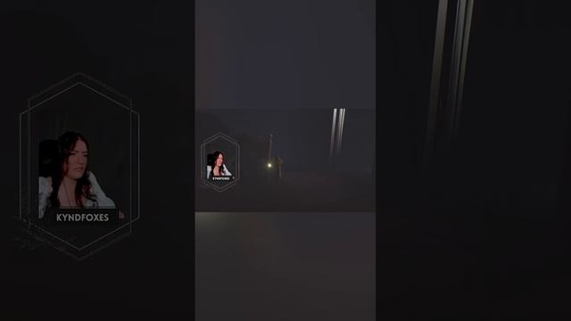 Dont Wake Up (From Ep6 Kynd Foxes Little Nightmares Playthrough) смотреть онлайн