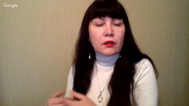 Международный институт регрессофии 