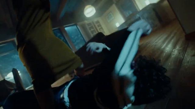 ARTIK & ASTI   Та, что делает больно