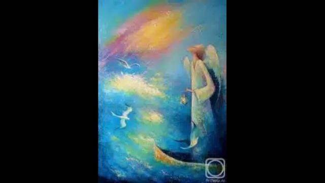 Владимир Набоков. Слово. Читает Дмитрий Грызлов.