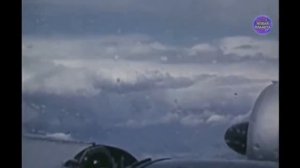 Где и как жил Гитлер после войны! Как глава Третьего рейха смог сбежать из осажденного Берлина