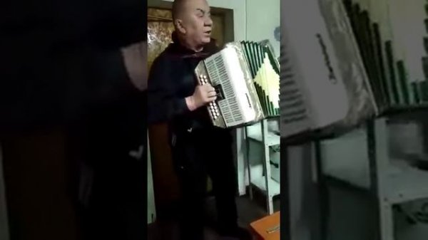 Рустем Зиатдинов