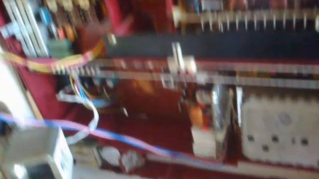 VEF-214 Short waves (04.03.2018) смотреть онлайн