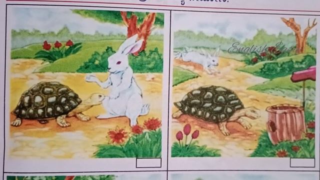 ನಲಿ-ಕಲಿ ಕನ್ನಡ ಪೂರ್ತಿ ಪುಸ್ತಕದ ಉತ್ತರಗಳು || Full Book Answers|| @englisheasy8320