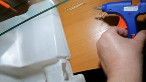 Форд Фокус 3 ремонт бачка омывателя и фары. Ч.1.