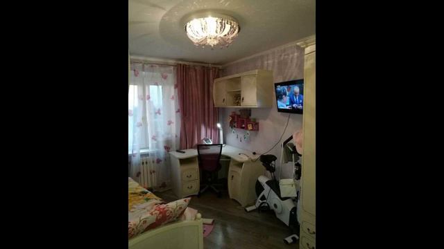 3 к кв . Шепчинках смотреть онлайн