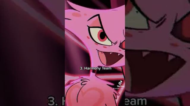 Какой голос подходит Энджелу? смотреть онлайн