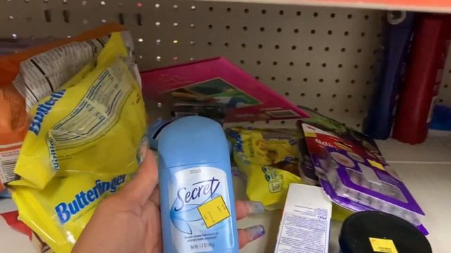 Dollar General MAJOR CLEARANCE! ??? MUST WATCH! 6/12/21 ends Sunday 6/13/21 смотреть онлайн