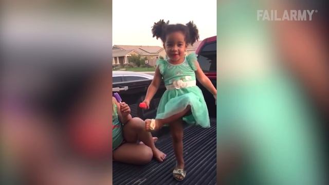 Cooking Food Fails ｜ Funny Fail Videos