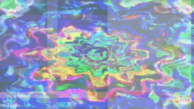 Movie 24 01 26 14h29m15s