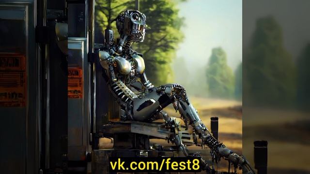 FEST8 ФЕСТ8 Театральный фестиваль ФЕСТ 8 FEST 8 конкурс пьес май июнь июль август 2023 драма Орёл
