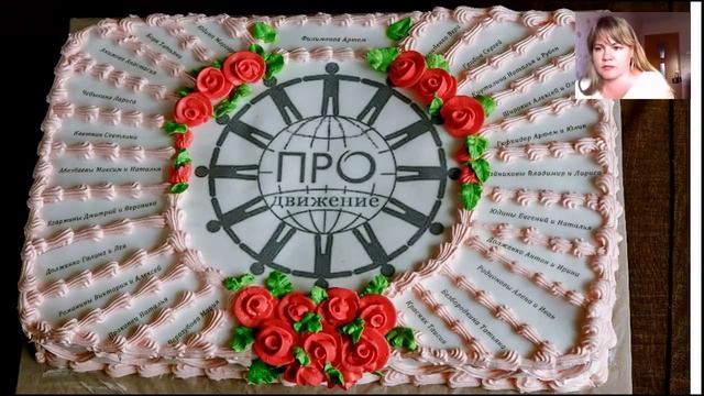 Планерка команды от 25 07 15г смотреть онлайн