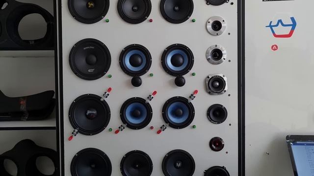 ГРОМКАЯ И КАЧЕСТВЕННАЯ АУДИОСИСТЕМА ЗА 8000 РУБ +РОЗЫГРЫШ / ЗАМЕНА ШТАТНОЙ АКУСТИКИ ЗА 8000 РУБ! смотреть онлайн