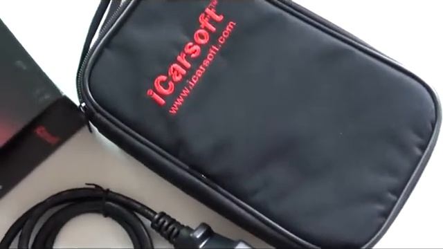 Honda Accord ABS, Airbag, Transmission & Engine Reset Kit смотреть онлайн