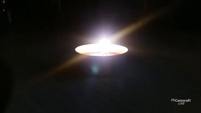 02.11.2021 — Э.Юдковски — Гарри Поттер и методы рационального мышления. Часть 18 смотреть онлайн