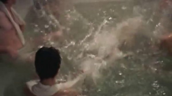 Nacido para Defender (Born to Defense)