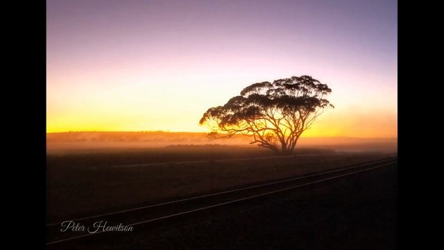 Photographing Western Australia's South West and Wheatbelt with a Olympus E 510 DSLR #6 смотреть онлайн