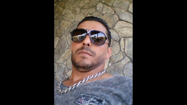 Ruslan Bakinskiy milaya maya смотреть онлайн