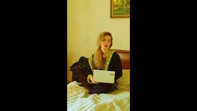 Salam Aleykum Videos #1