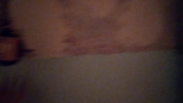 Как часто я мою окна смотреть онлайн