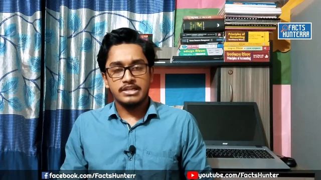 Chuwi Laptop Price in Bangladesh | Chuwi HeroBook Pro Laptop Overview | Best Low-Budget Laptop! смотреть онлайн