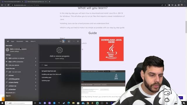 How to Download and Install Optifine for Minecraft in 2023 смотреть онлайн