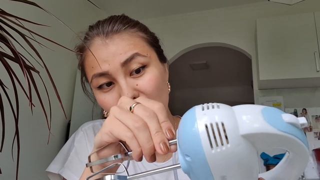 Миксер MW-1360 / Mixer MW-1360