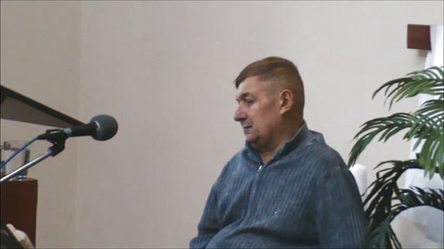 27 04 23 Иоанна гл 8 смотреть онлайн