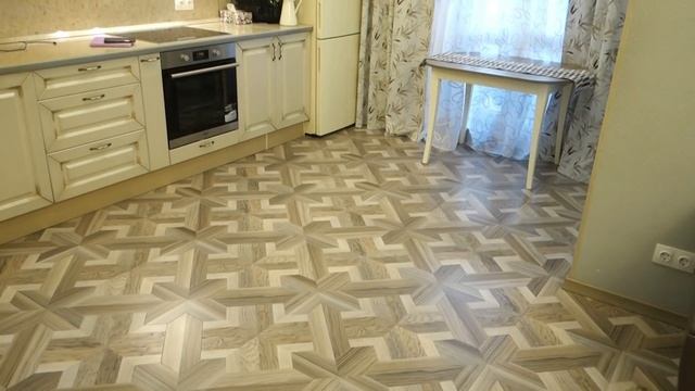 СТЕЛЮ НОВЫЕ КОВРЫ/СОБА/ВКУСНЫЙ ОБЕД/ПОКУПКИ СПОРТМАСТЕР/ПОКУПКИ ПРОДУКТОВ смотреть онлайн