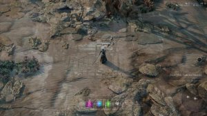 Killsquad Gameplay Tutorial: Cass