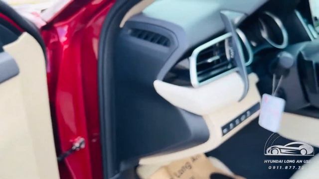 TOYOTA CAMRY 2.5Q 2022 SIÊU LƯỚT 6000KM. ĐẸP NHƯ MỚI смотреть онлайн