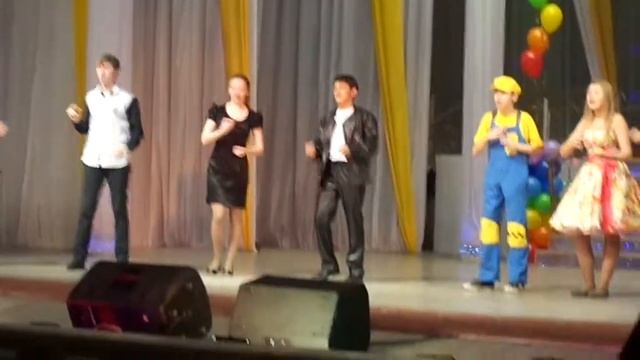 Самая главная профессия в жизни - быть человеком смотреть онлайн