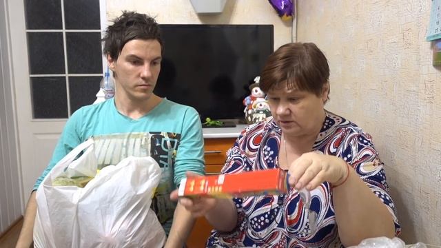 Дрожжевое тесто / СЕКРЕТ РАСКРЫТ!!!! смотреть онлайн