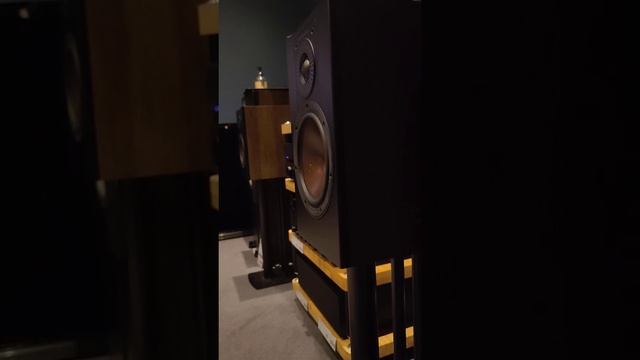 DALI OPTICON 2 MK2 | DRIVER BEHAVIOUR | FLORENCE & THE MACHINE - BETWEEN TWO LUNGS смотреть онлайн