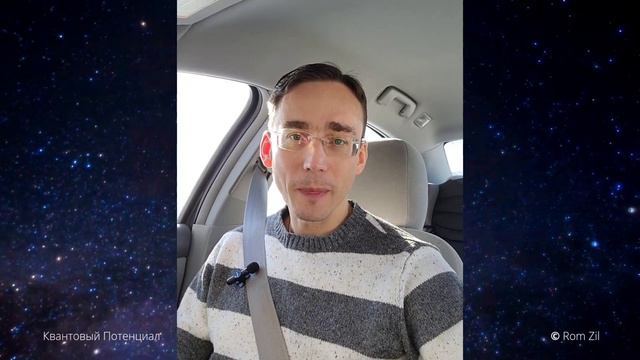 Про Будду и свободу смотреть онлайн