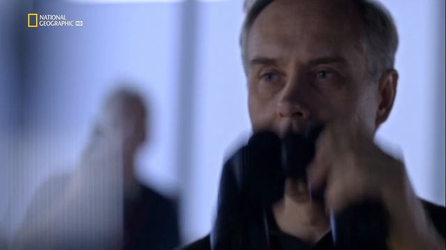 9.11.ч смотреть онлайн