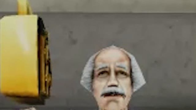 Roblox players when taco song exists смотреть онлайн