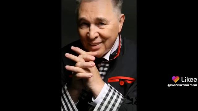 Вячеслав Зайцев 02.03.1938-30.04.2023🙏💔😭