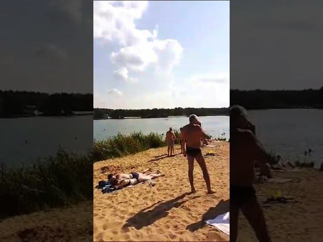 Озеро #shorts смотреть онлайн