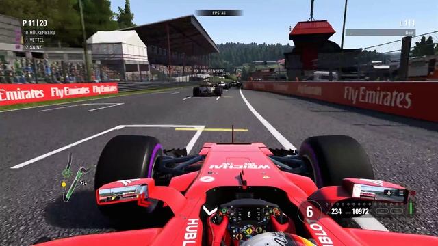 Akitio Node with Nvidia 1080ti and Dell XPS 15 F1 2017 4k Benchmark. смотреть онлайн