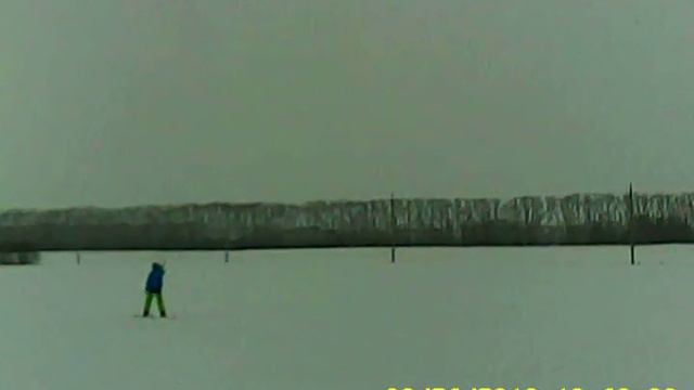 зимний кайтинг смотреть онлайн